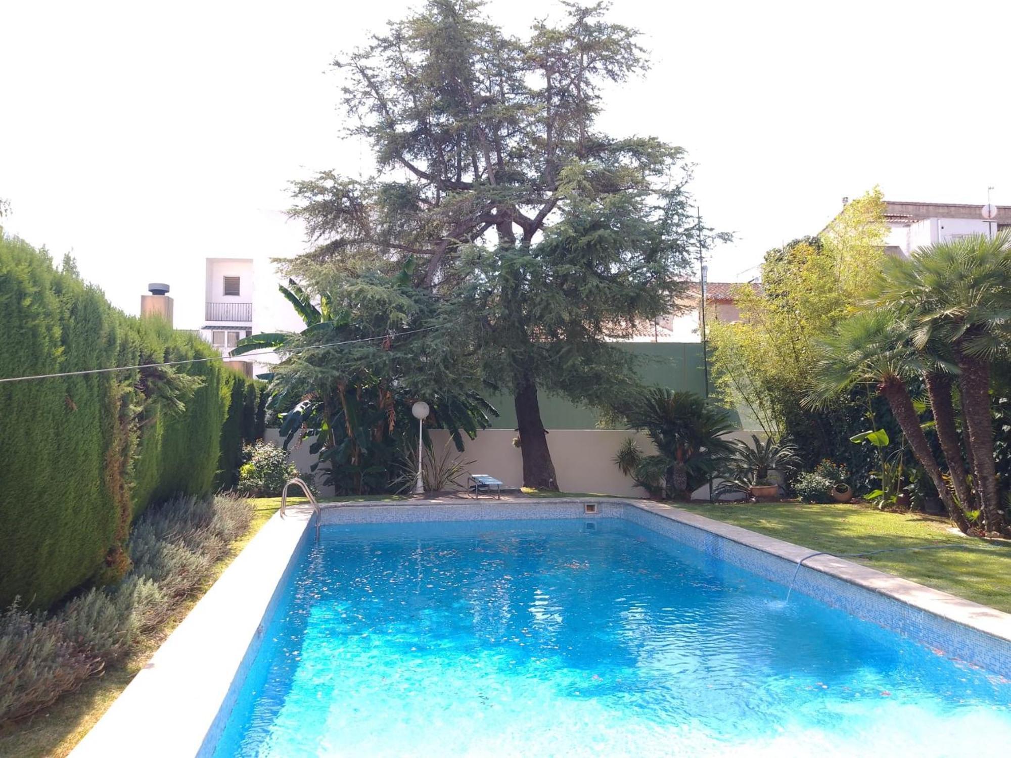 Villa Casa Singular Dona Lola Pedreguer Esterno foto