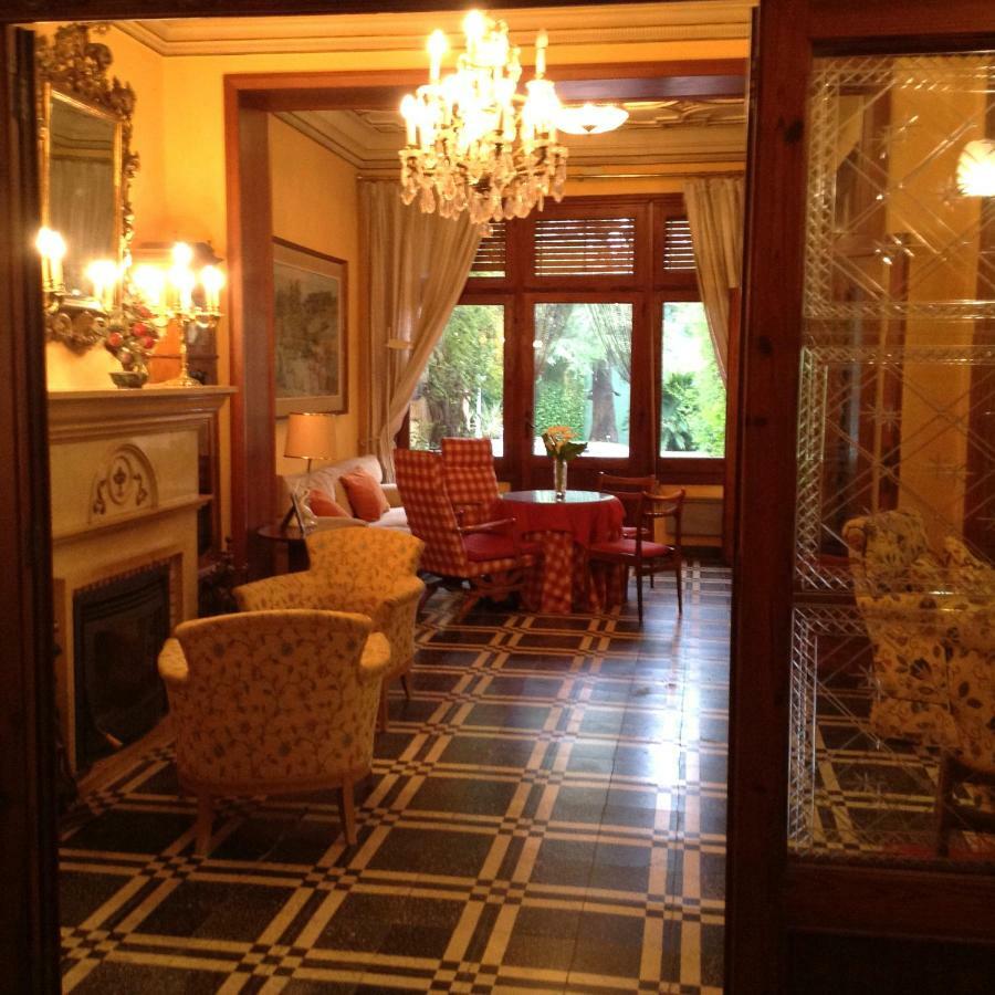 Villa Casa Singular Dona Lola Pedreguer Esterno foto